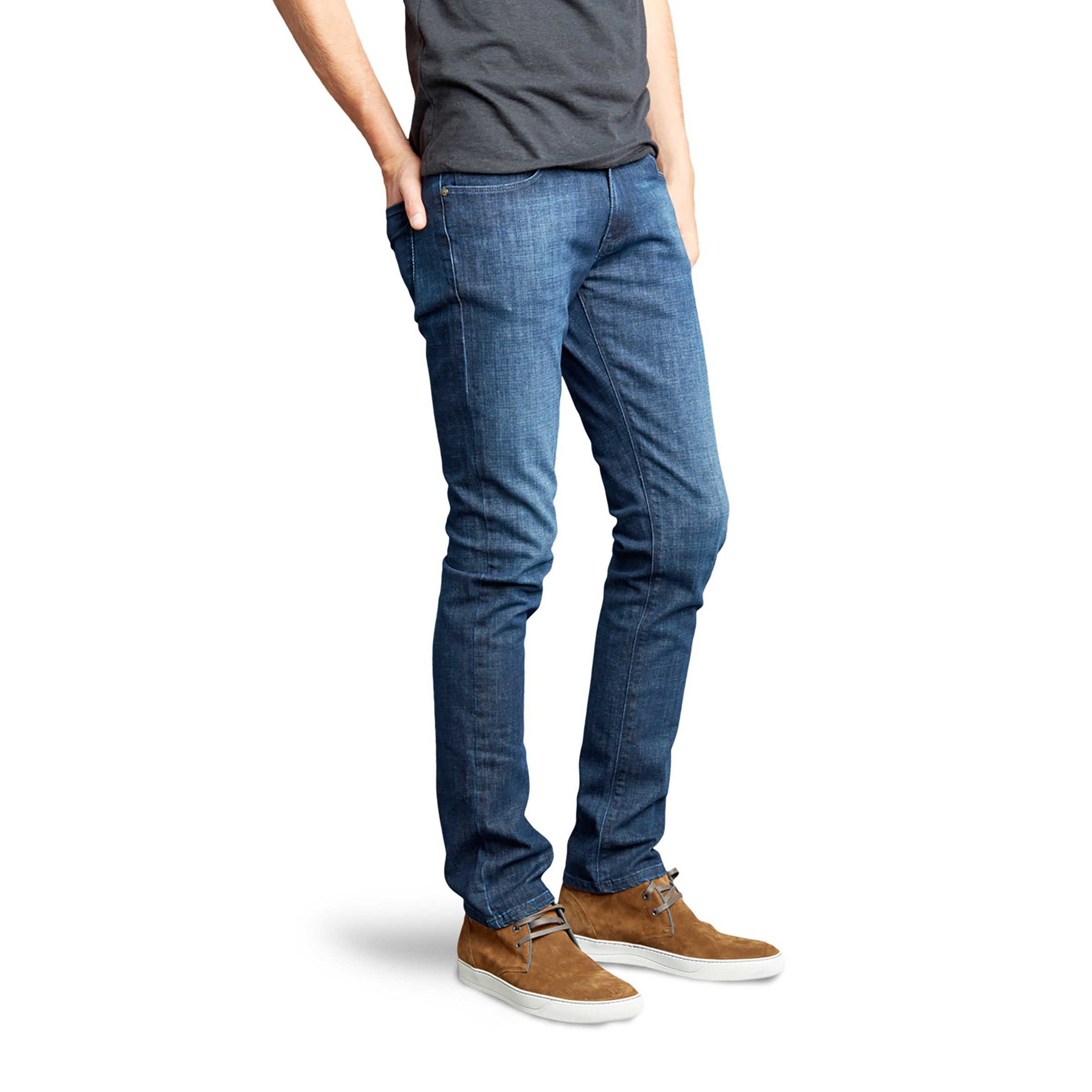 slim.mosco_.9month.3_1.jpg