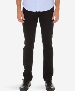 Slim Barclay Jeans