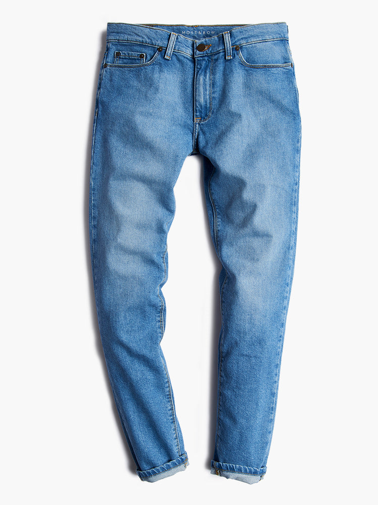 slim_bens_19mo_cuff_category_flat_1.jpg