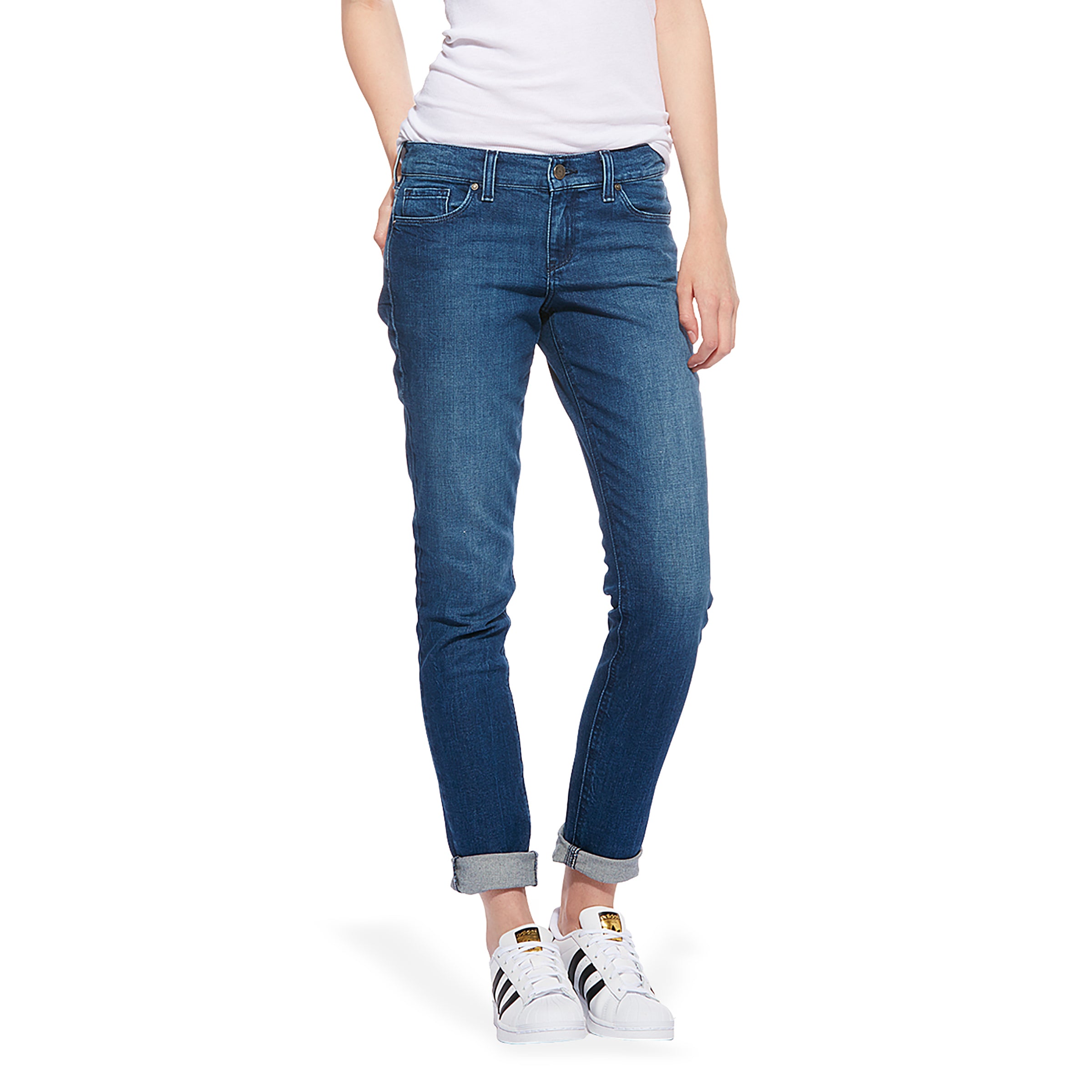 slim_boyfriend_ludlow_medium_blue_11967_3-1.jpg