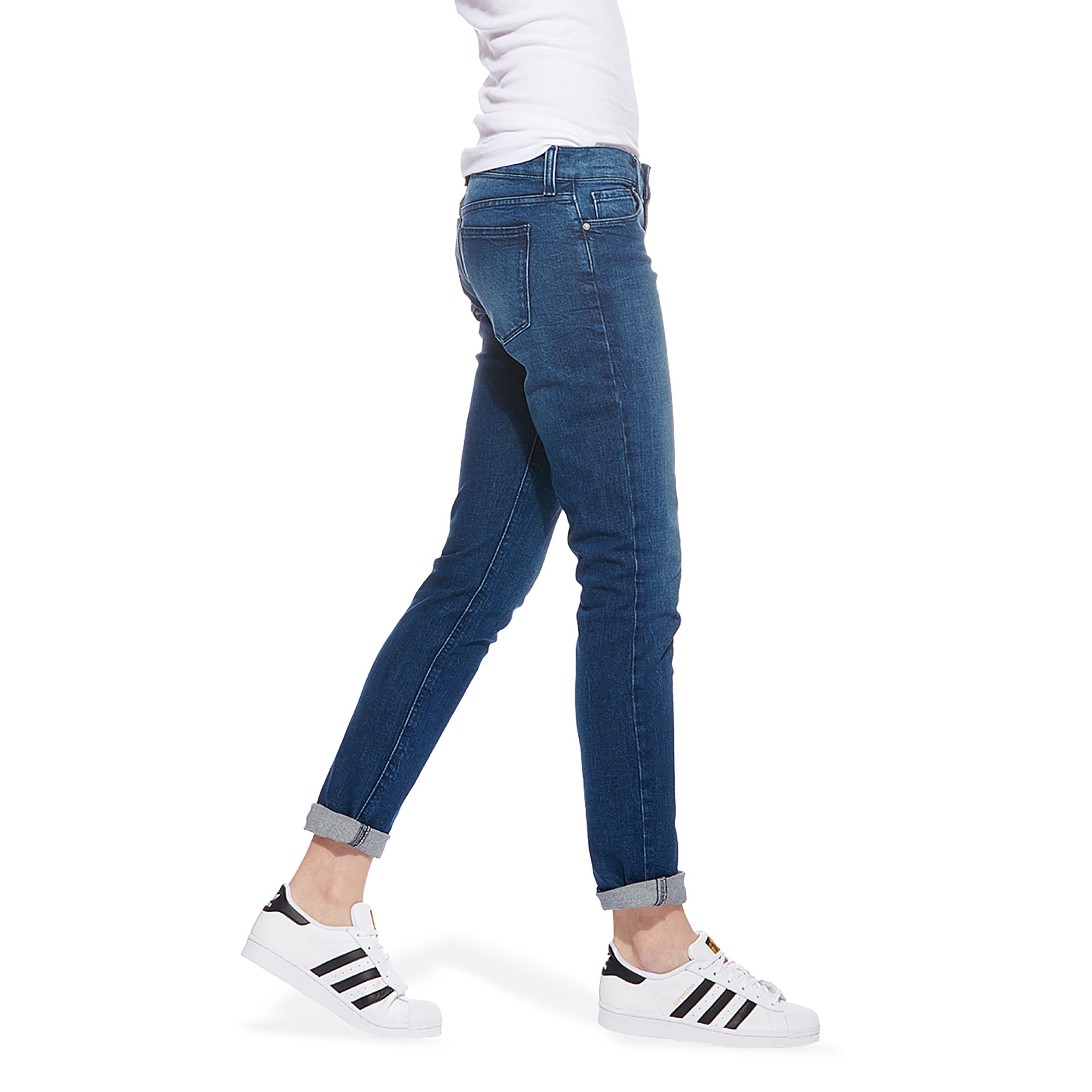 slim_boyfriend_ludlow_medium_blue_11989_3.jpg