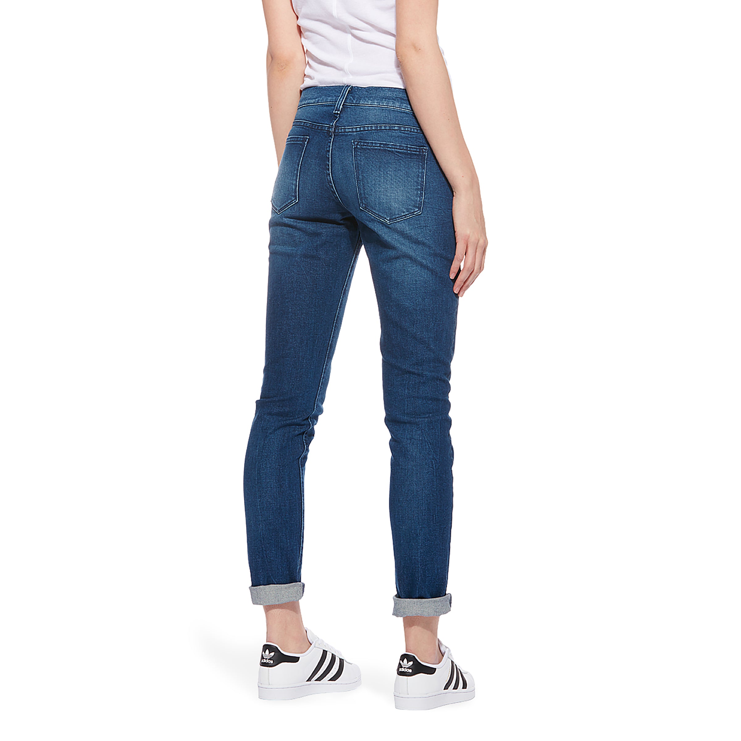 slim_boyfriend_ludlow_medium_blue_12007_3.jpg
