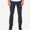 Slim Broome Jeans