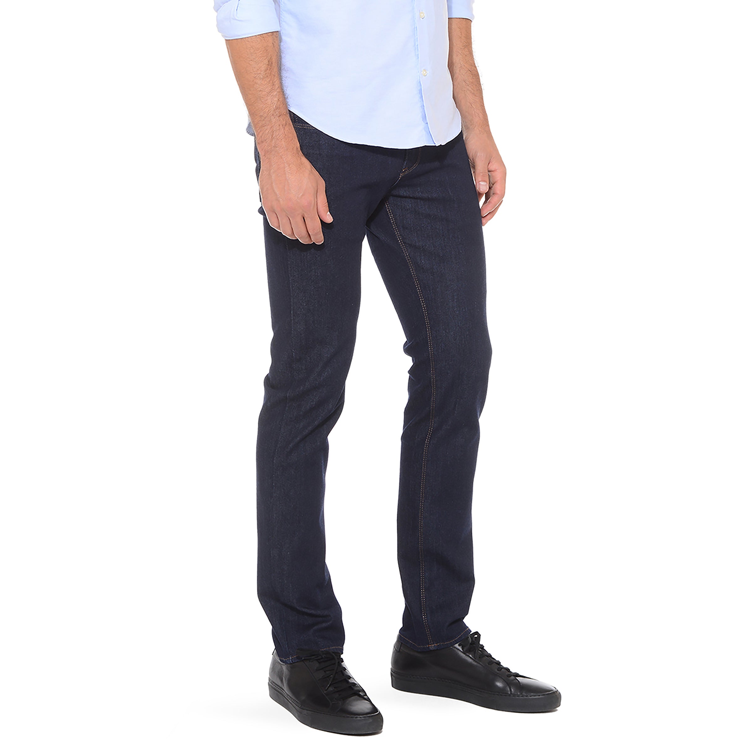 slim_broo_resi_0007.jpg