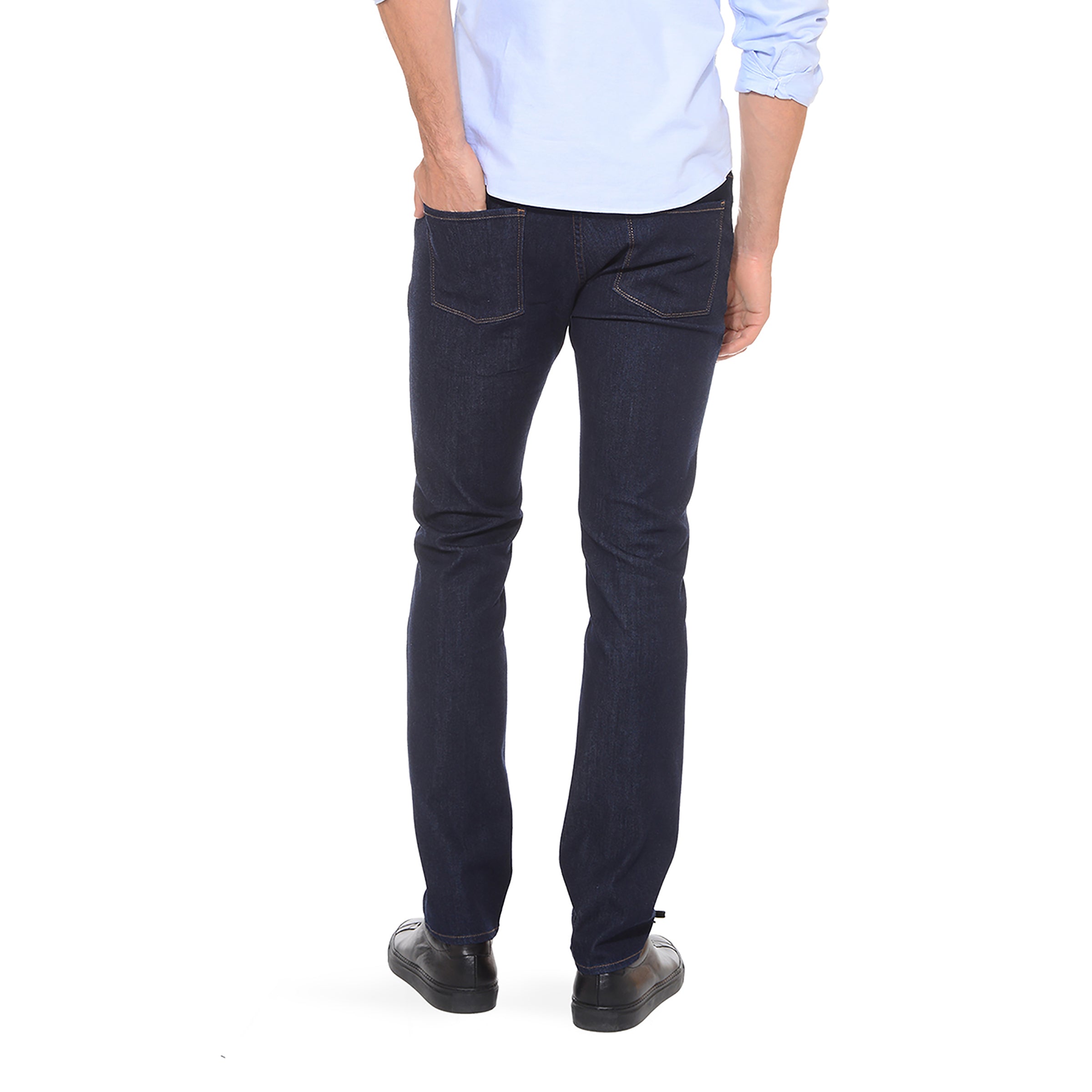 slim_broo_resi_0016.jpg