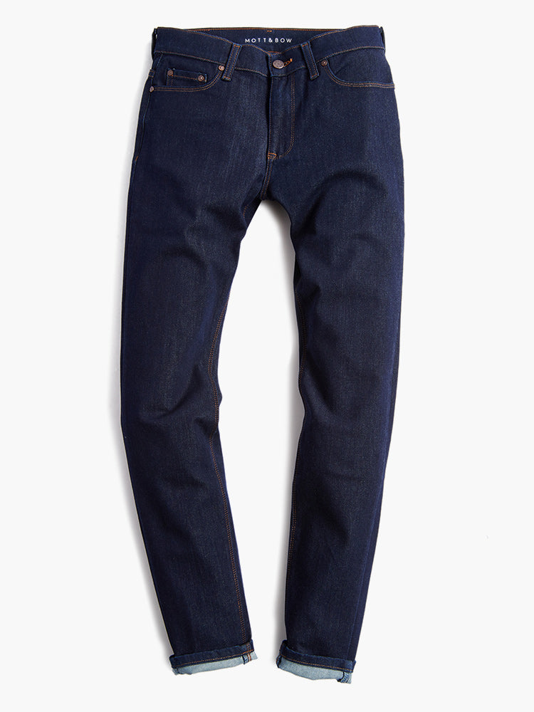 slim_broo_resi_cuff_category_flat_1.jpg