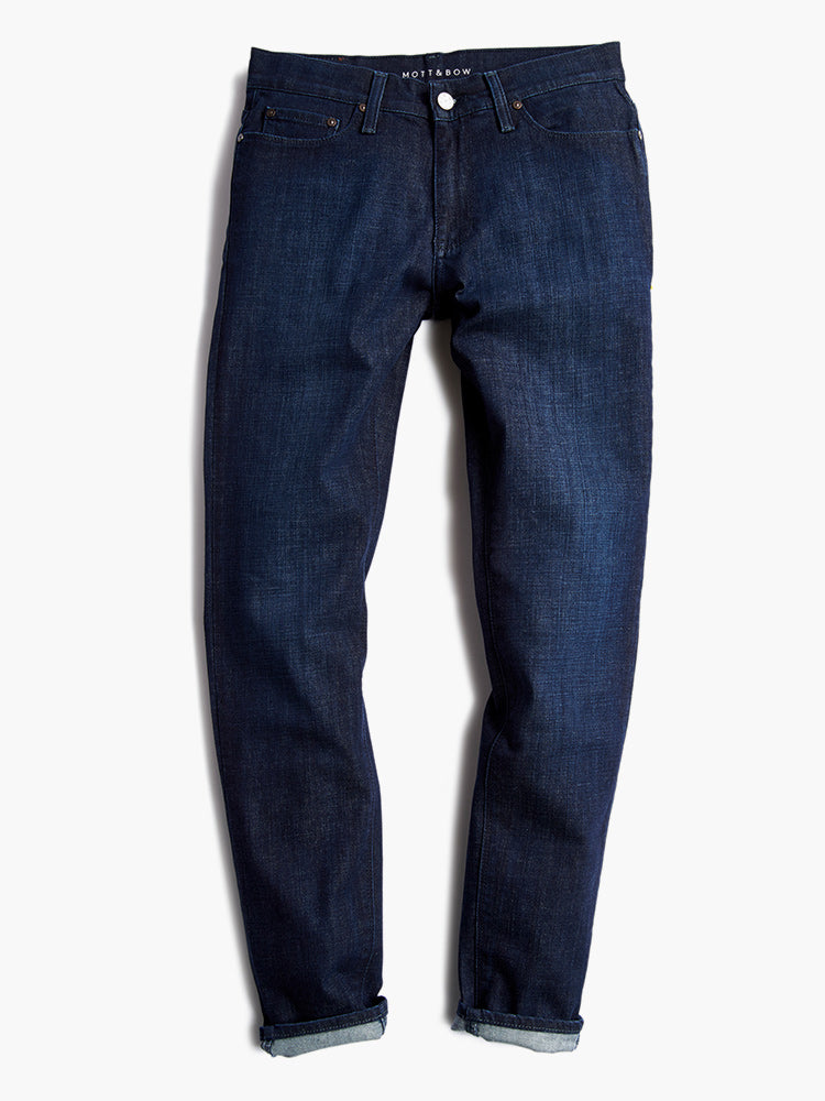 slim_cros_6mon_cuff_category_flat_2.jpg