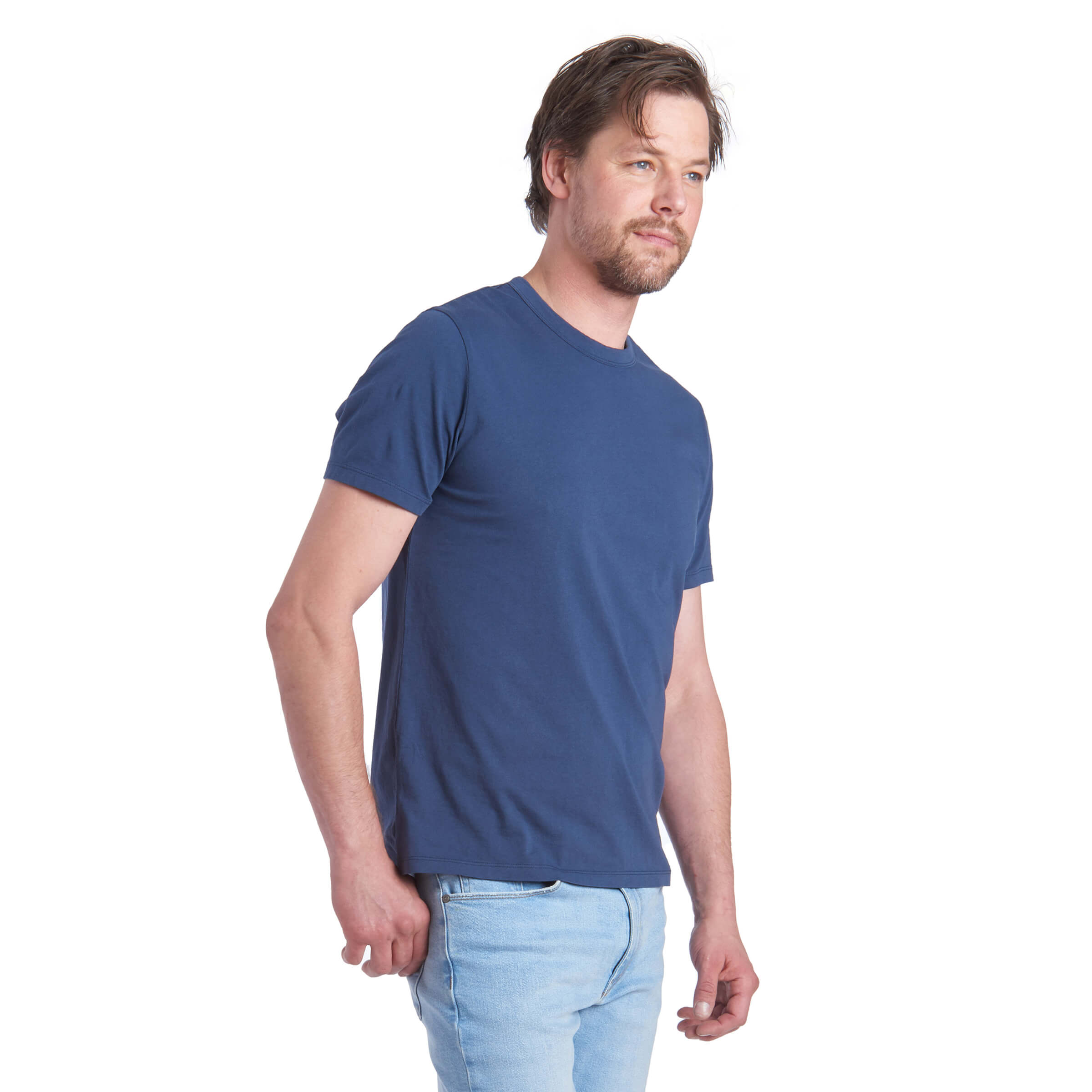 slim_gran_30moscrt_drig_grbl_1827.jpg