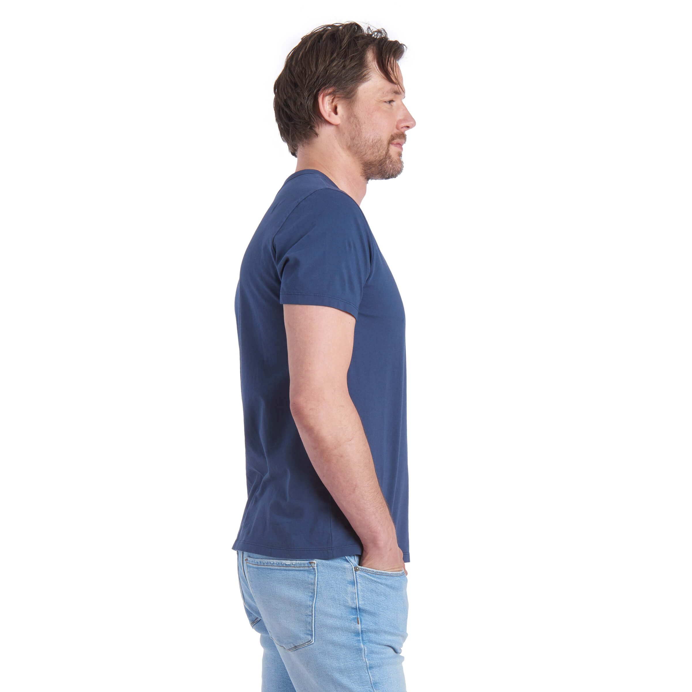 slim_gran_30moscrt_drig_grbl_1829.jpg