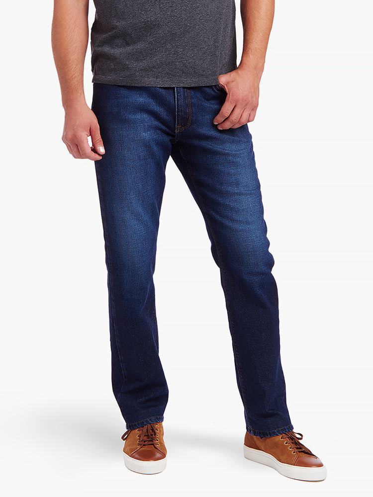 slim_hube_4mon_1444-category.jpg