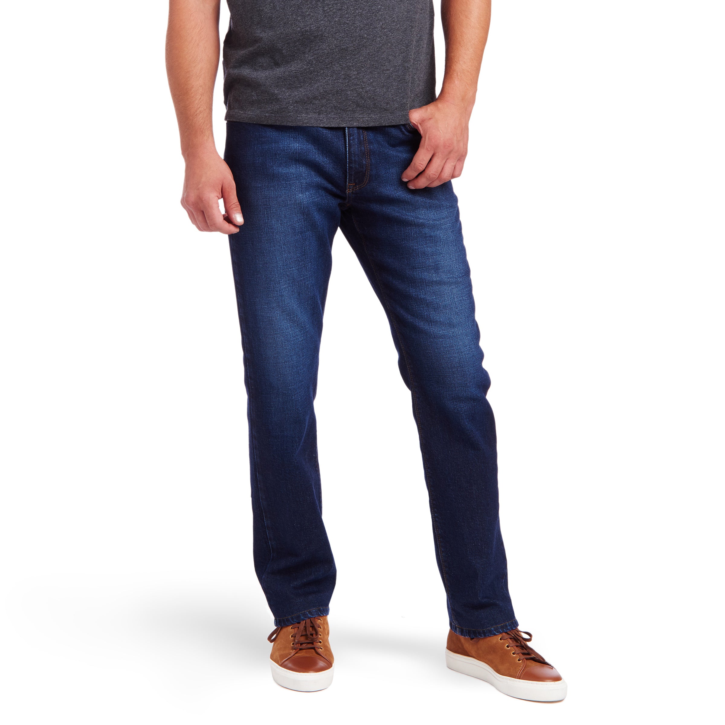 slim_hube_4mon_1444-category_1.jpg