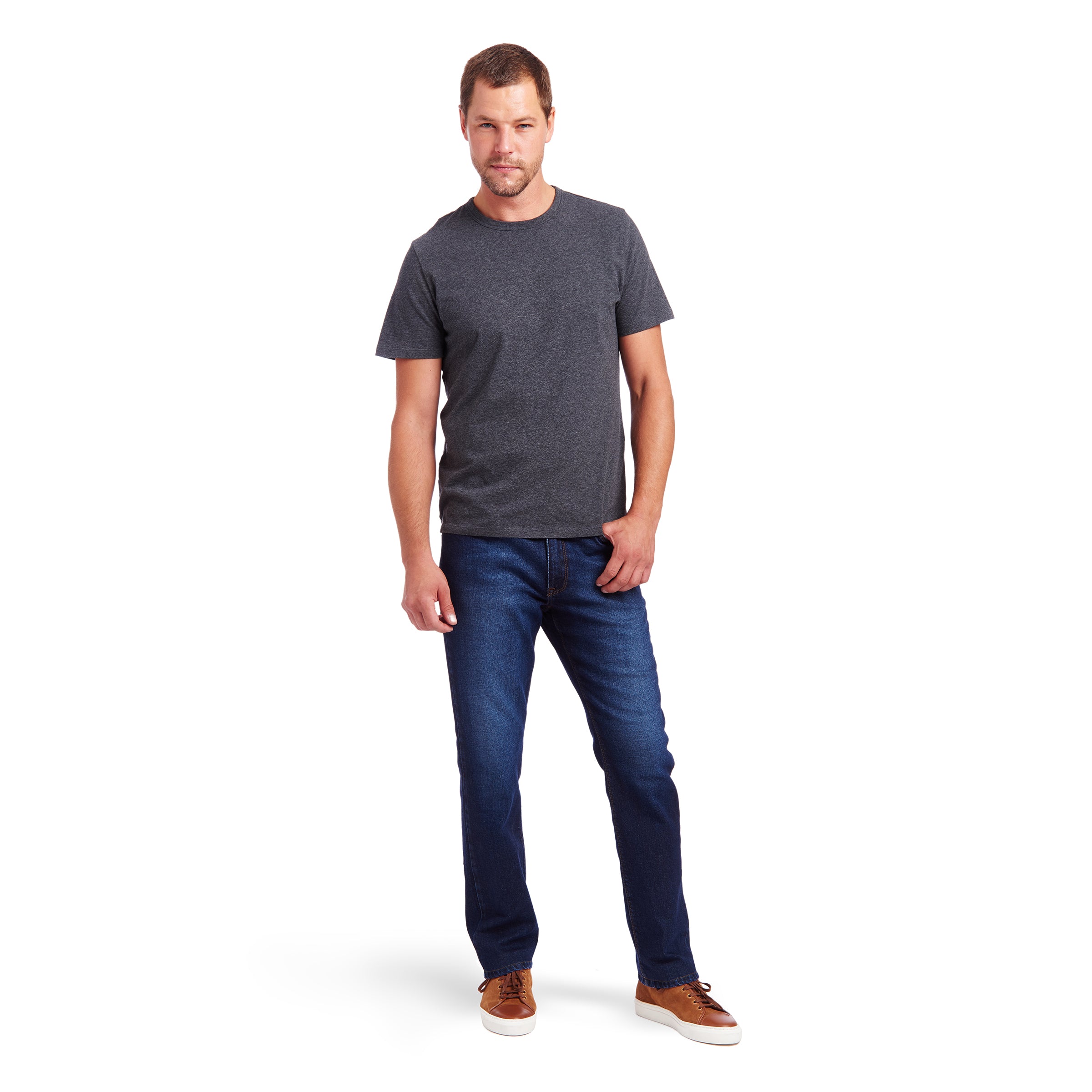 slim_hube_4mon_1444-full-body.jpg