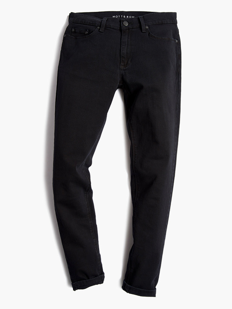 slim_jay_rins_cuff_category_flat_2.jpg