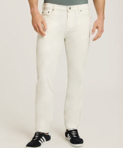 Slim Lloyd Jeans