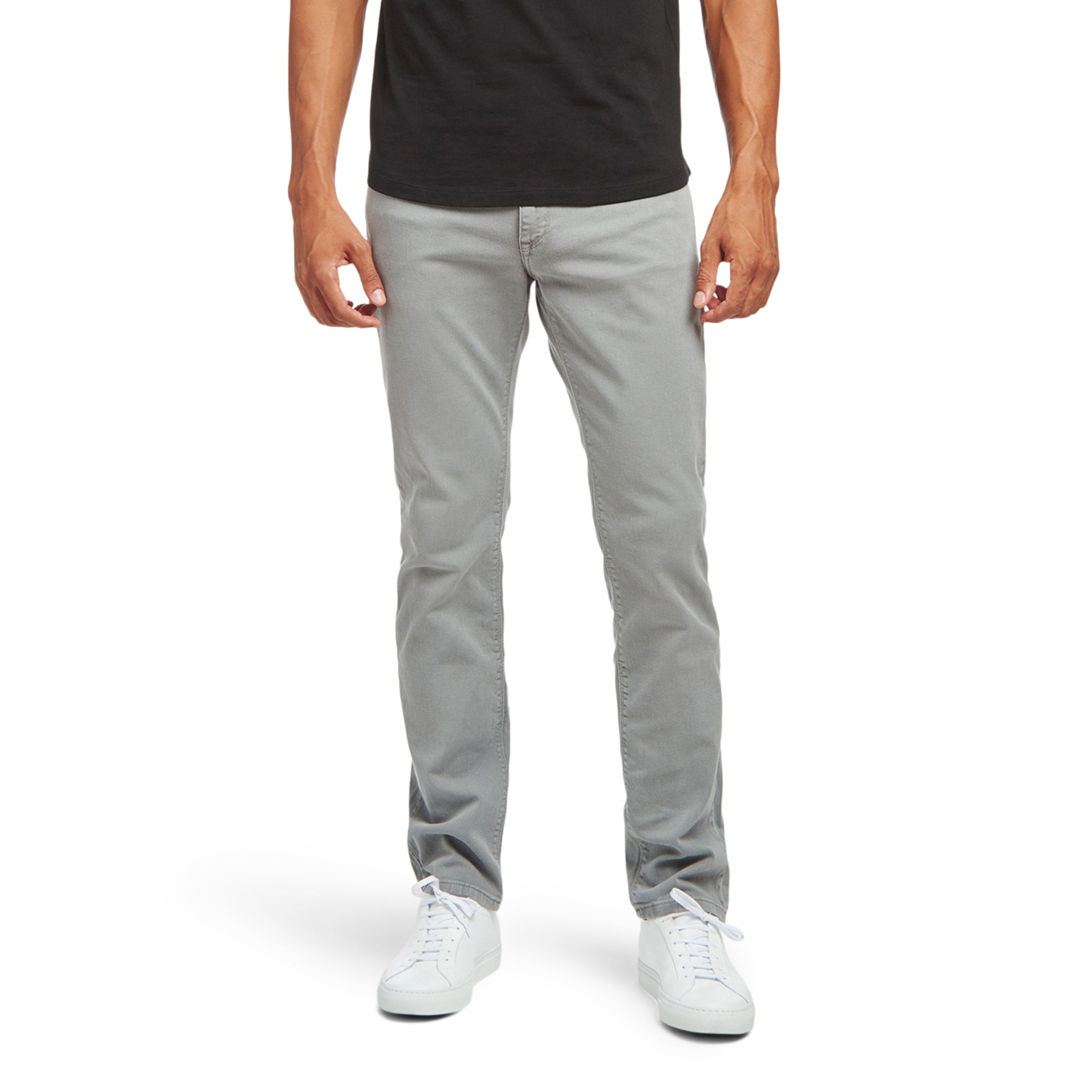slim_mer_lgra_scht_drig_black_0009_24crop.jpg