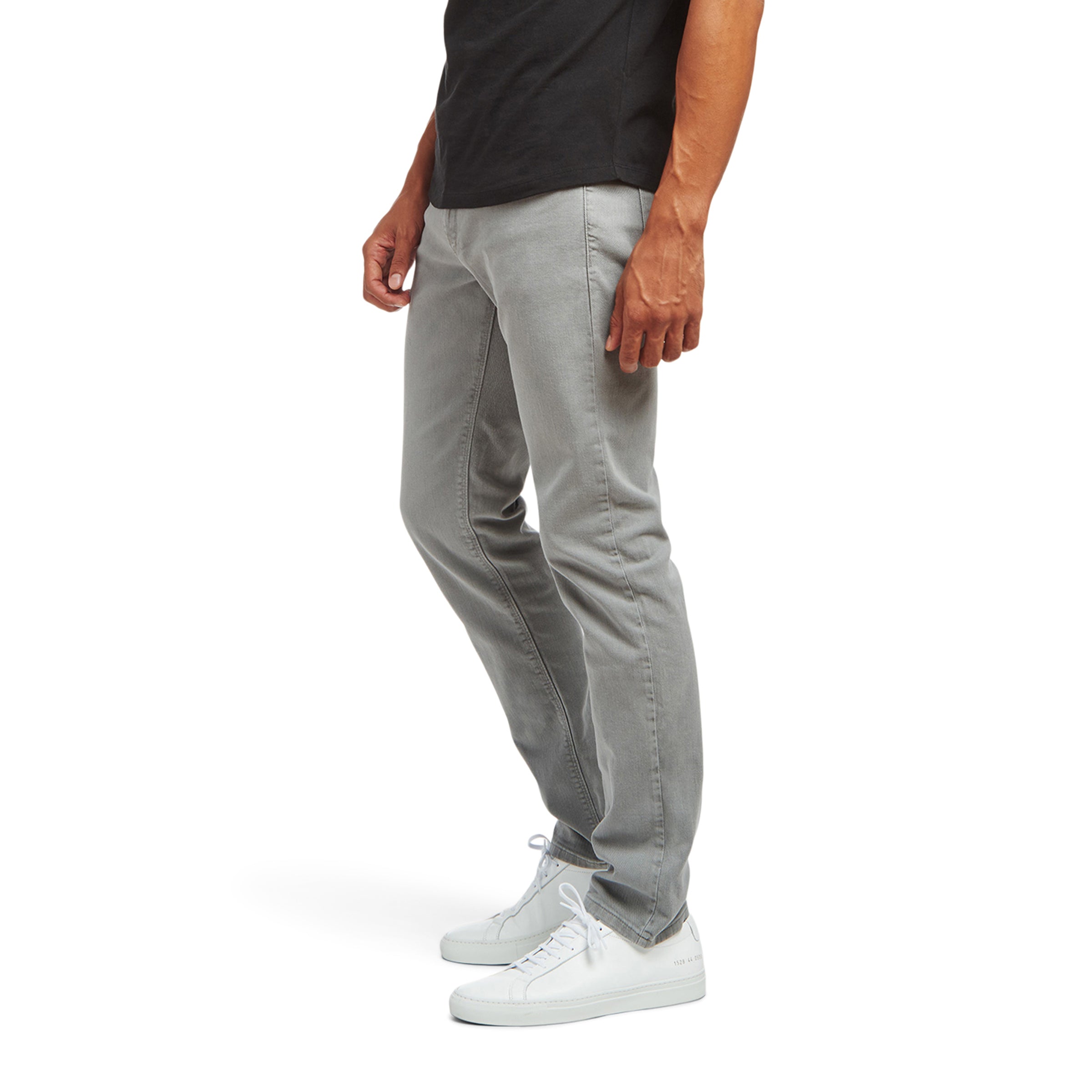 slim_mer_lgra_scht_drig_black_002_24.jpg