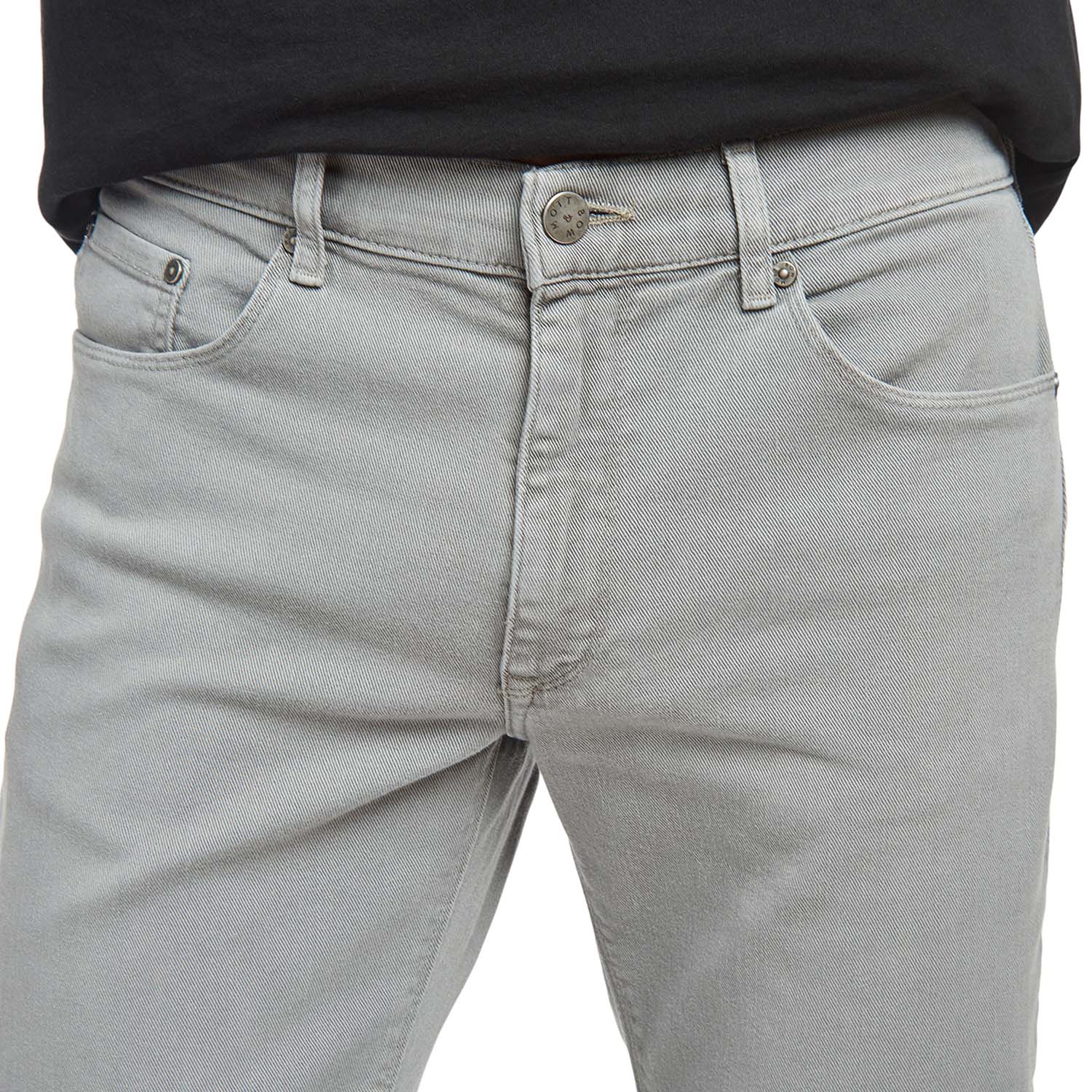 slim_mer_lgra_scht_drig_black_0035_15.jpg