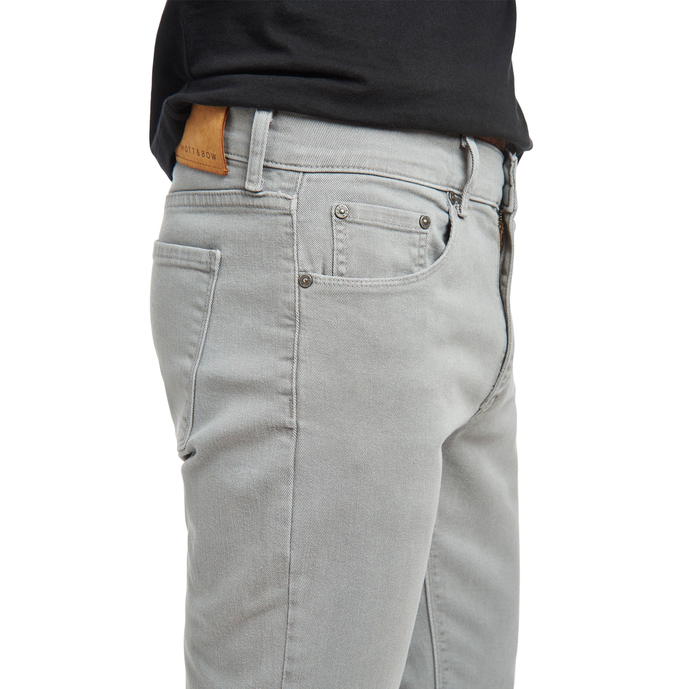 slim_mer_lgra_scht_drig_black_0037_24.jpg