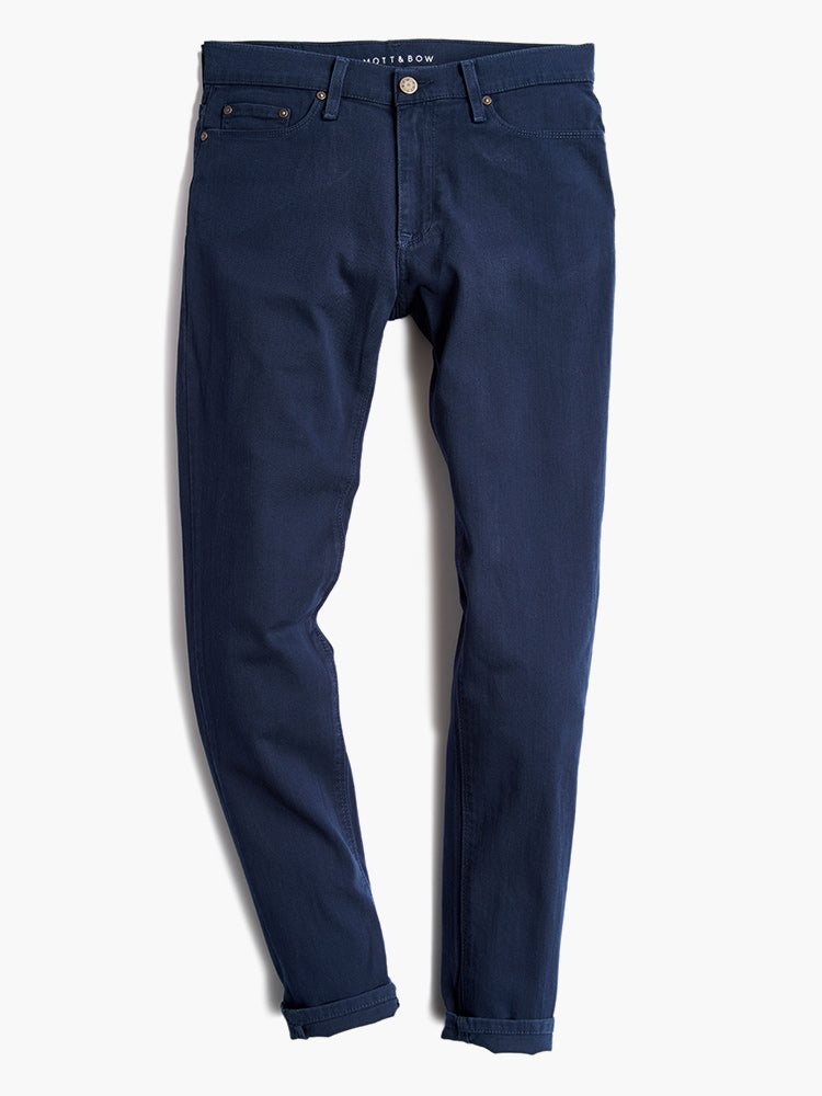 slim_merc_blue_cuff_category_flat.jpg