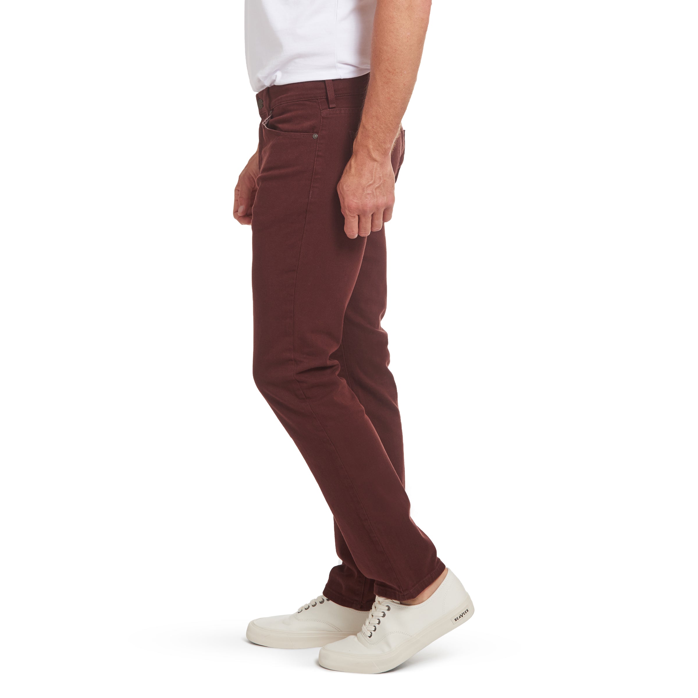 slim_merc_burg-side-_half-body_-pdp_1.jpg