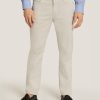 Slim Mercer Jeans