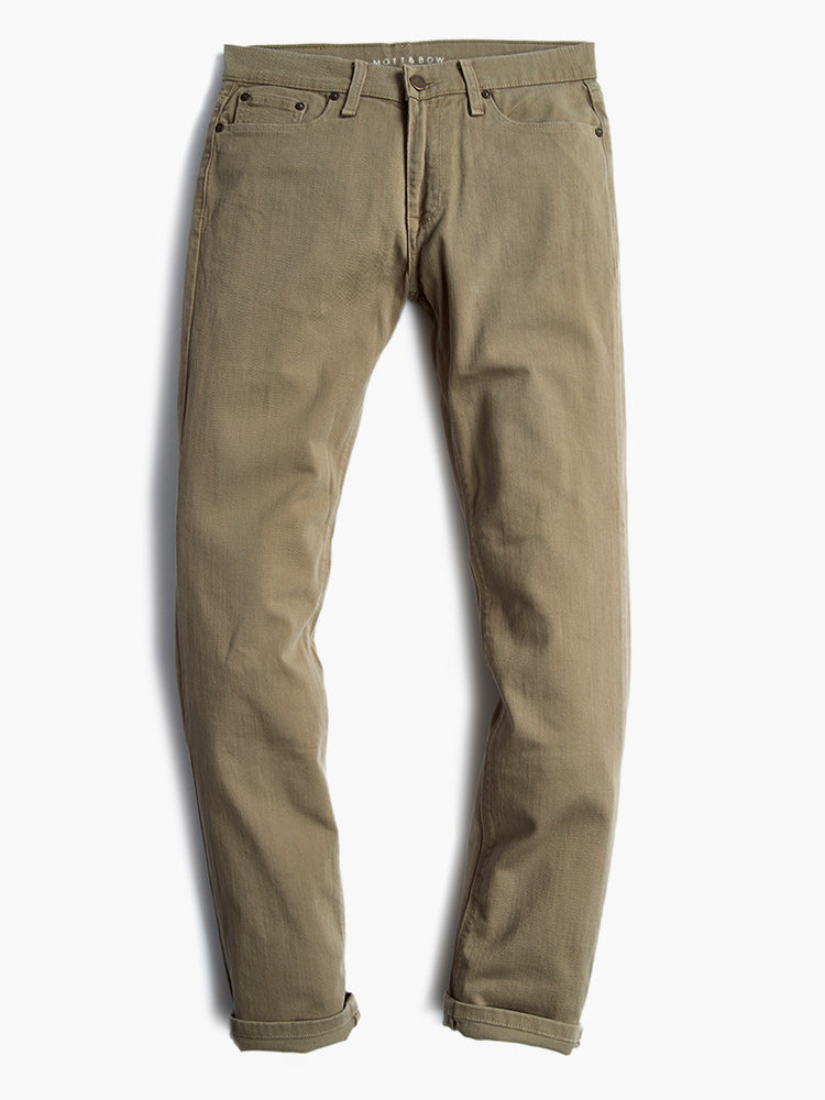 slim_merc_gree_cuff_category_flat_1.jpg