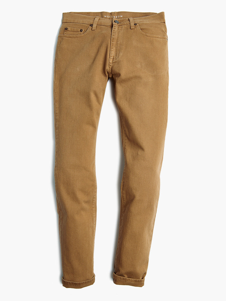 slim_merc_khak_cuff_category_flat_1.jpg