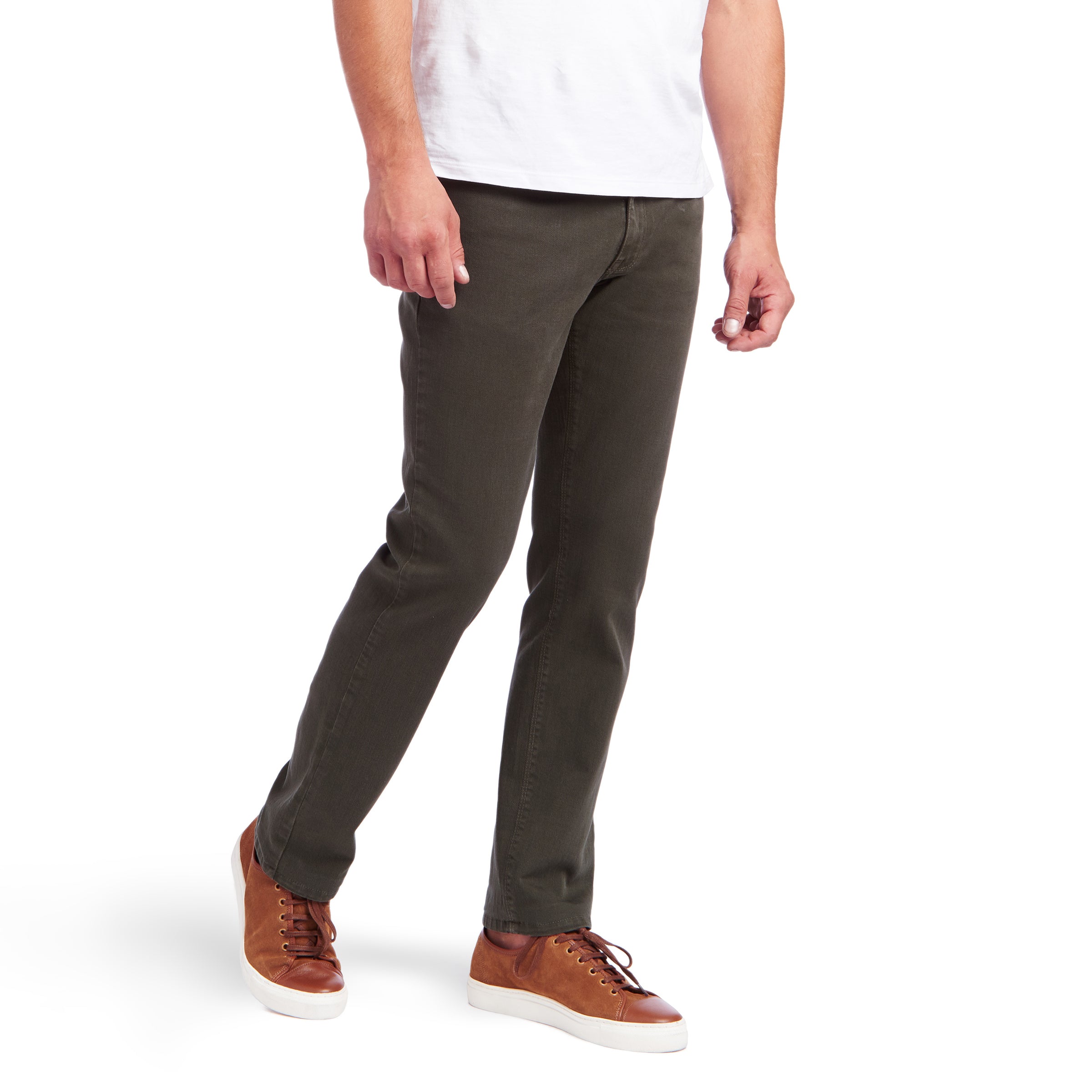 slim_merc_migr_1635_3.jpg