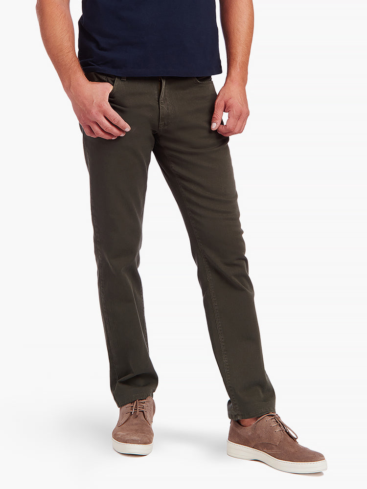 slim_merc_migr_1671-category.jpg