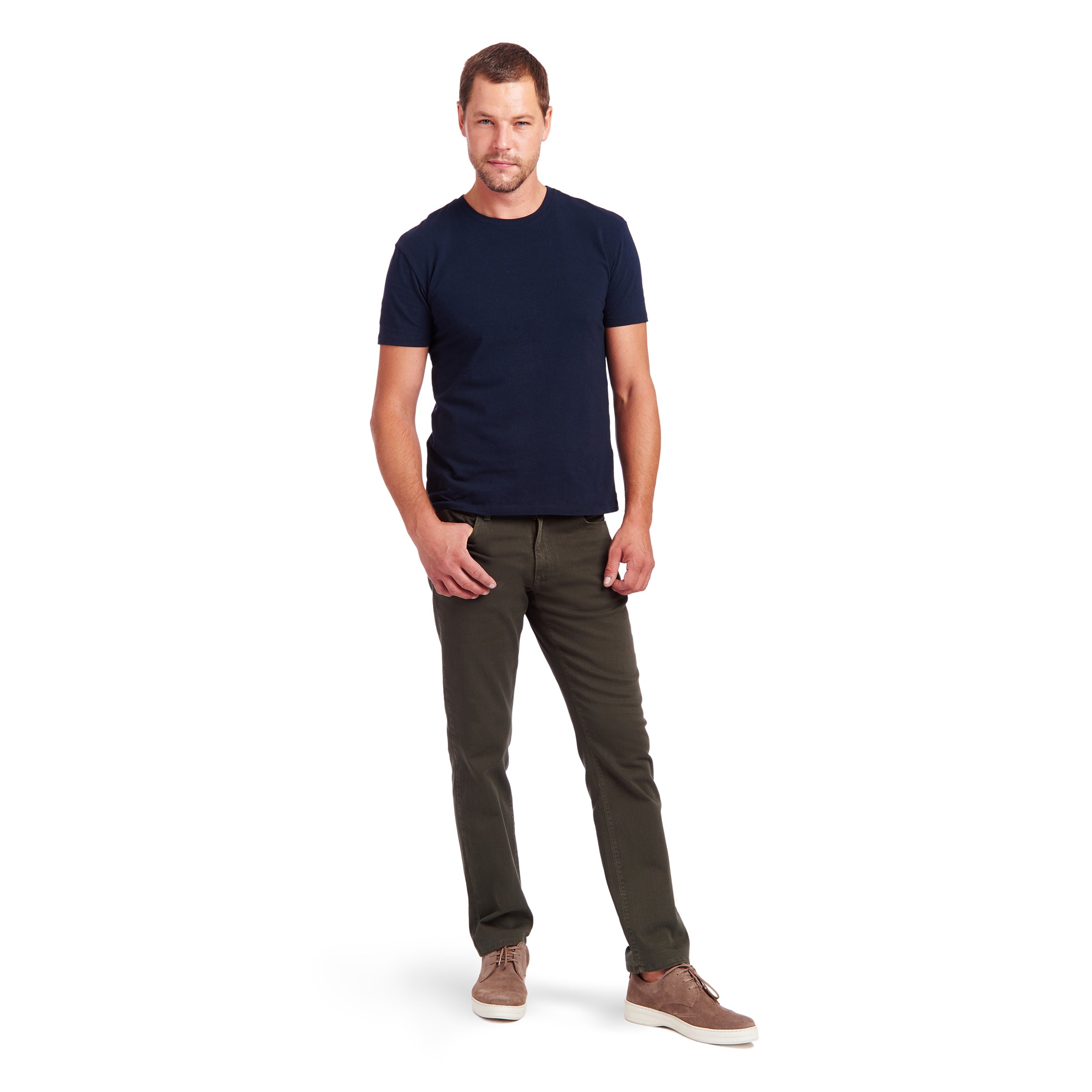 slim_merc_migr_1671-full-body_3.jpg