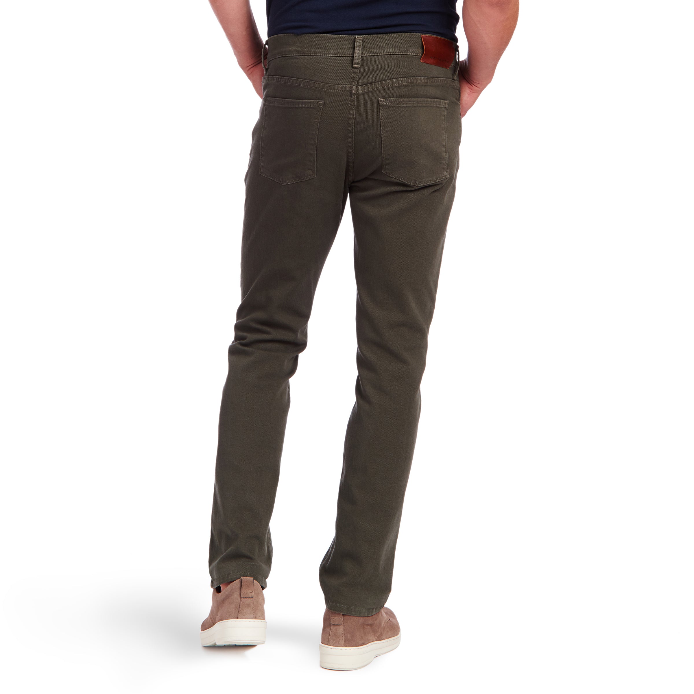 slim_merc_migr_1702_3.jpg