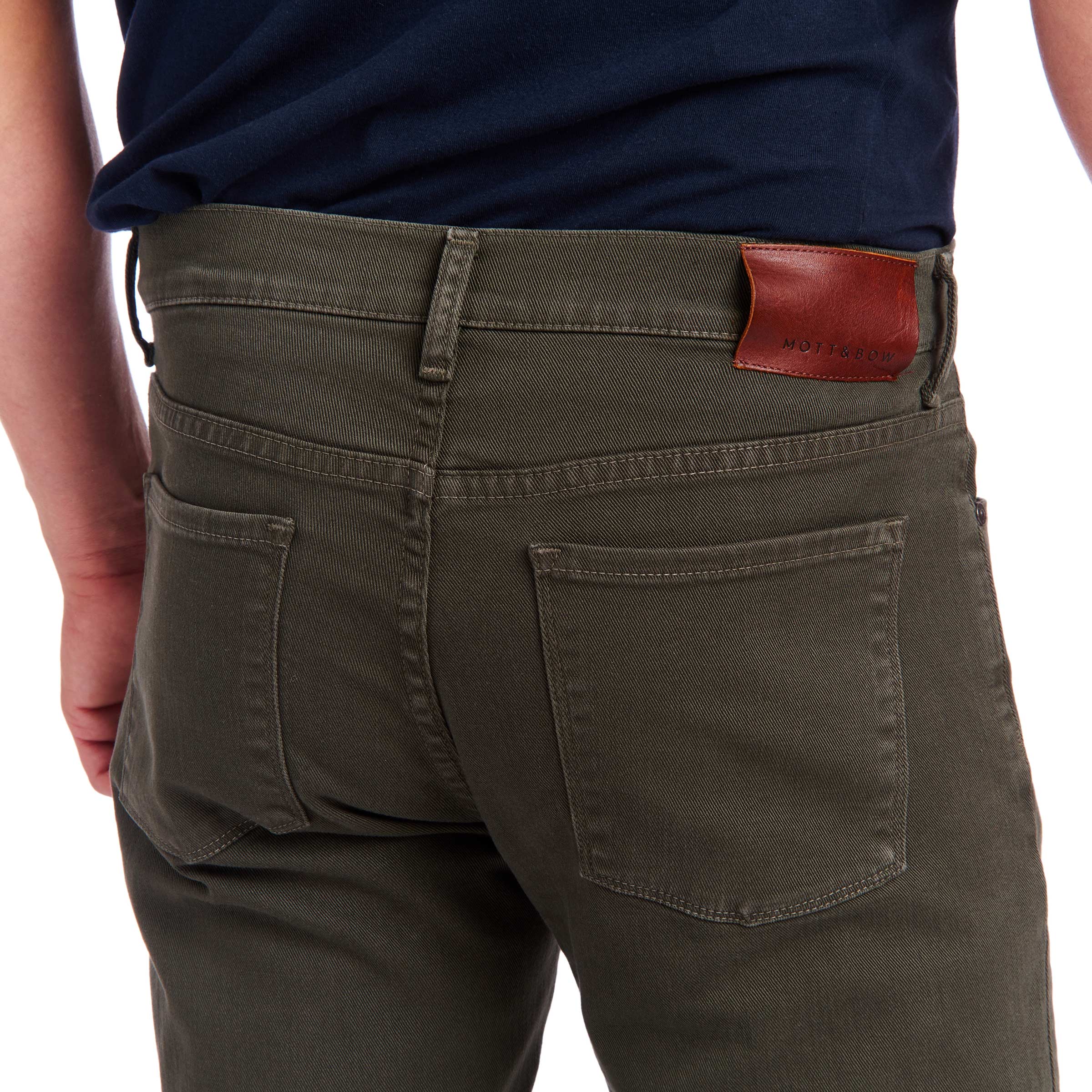 slim_merc_migr_1704_3.jpg