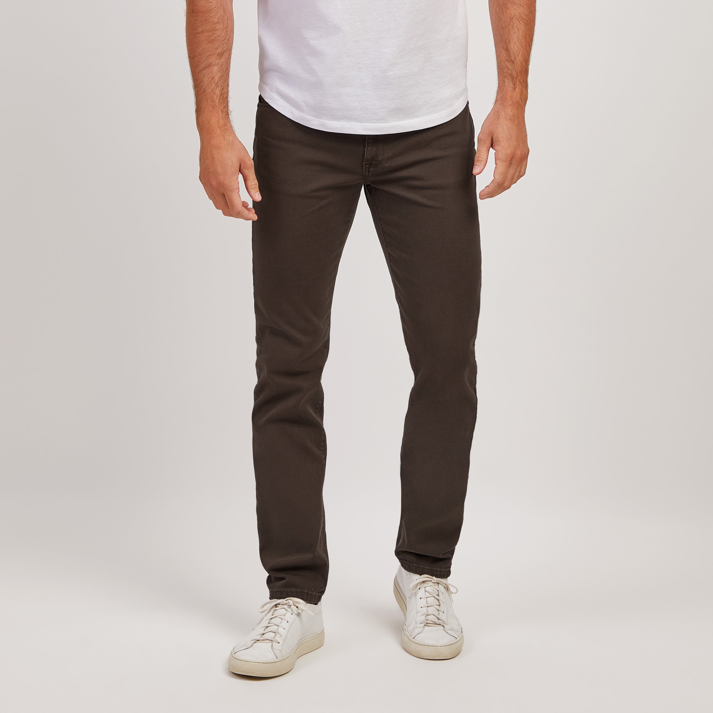 slim_merc_moch-32x32_01_4f9fa6ab-368d-45b5-91d7-f56bb89b189a.jpg