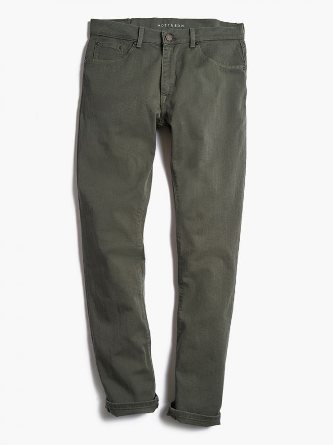 slim_merc_moss_1_1.jpg