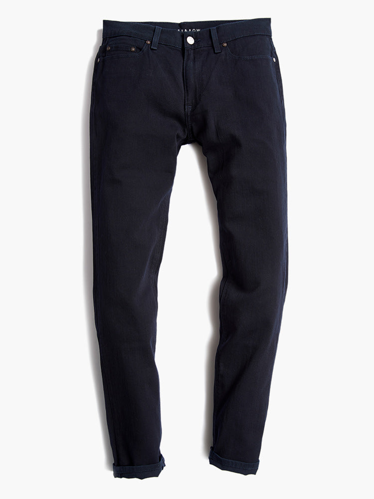 slim_merc_navy_cuff_category_flat_3.jpg