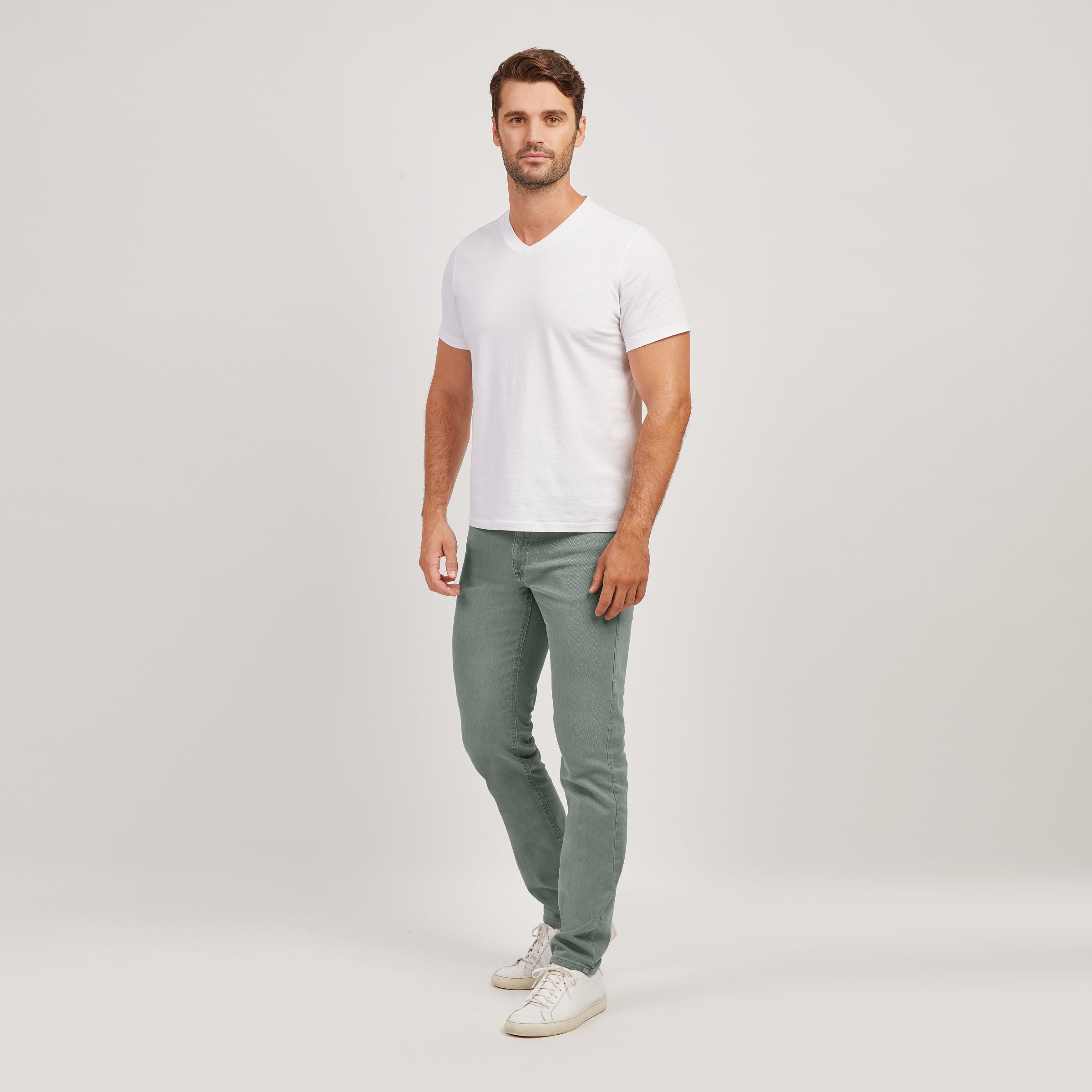 slim_merc_sage-32x32_05_cd89ed2f-1605-431e-be08-91f0b45db1a6.jpg