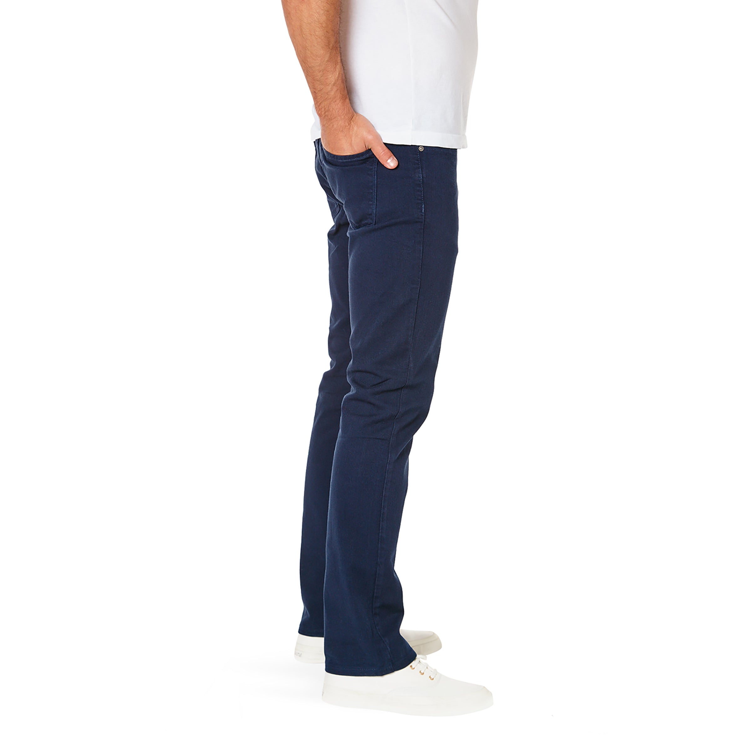 slim_mercer_blue_-23_b66083a6-e09f-4fa3-87f8-11c4efcba404.jpg