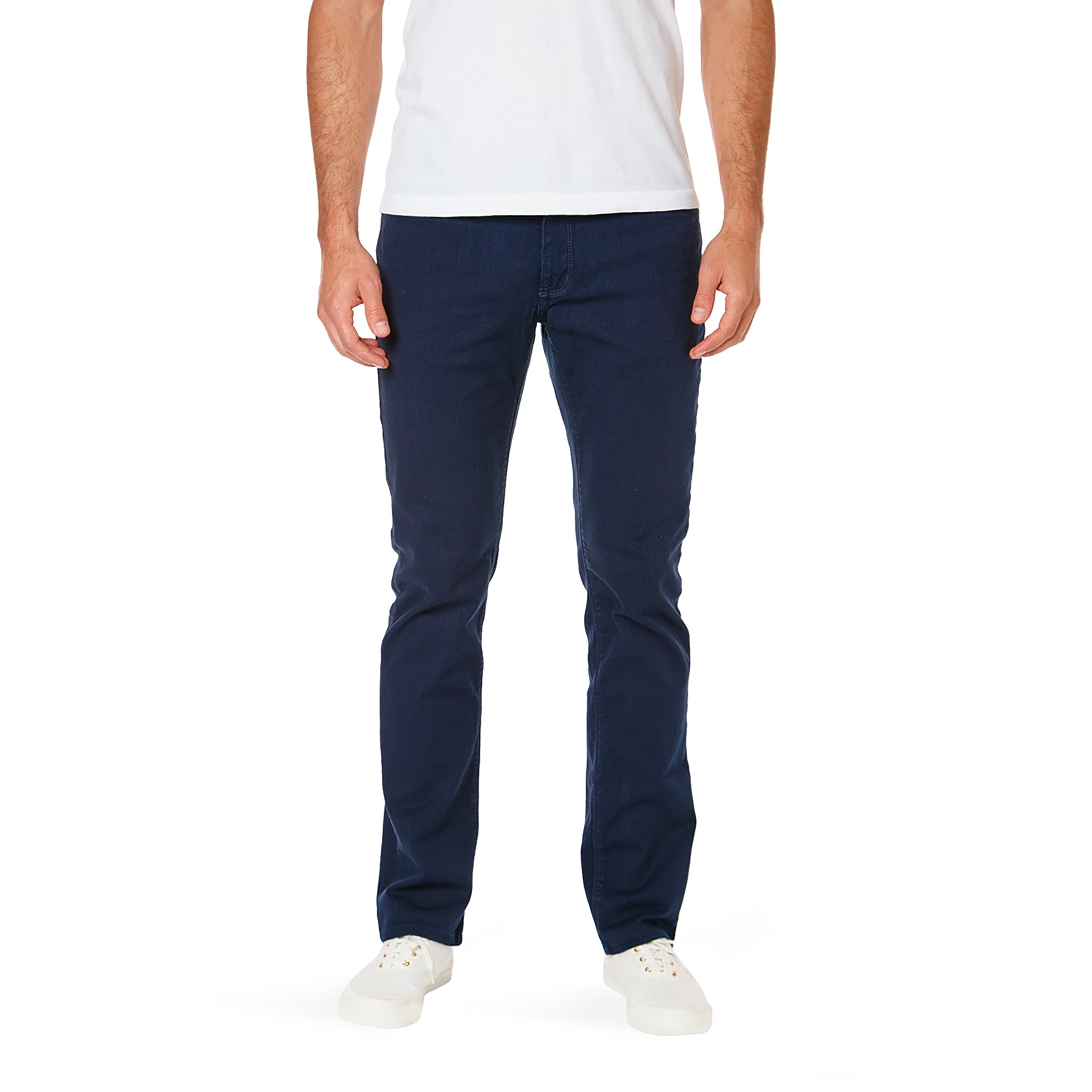 slim_mercer_blue_-3_0bd70bb7-9eaf-49cd-ad14-a2a103a2a2de.jpg