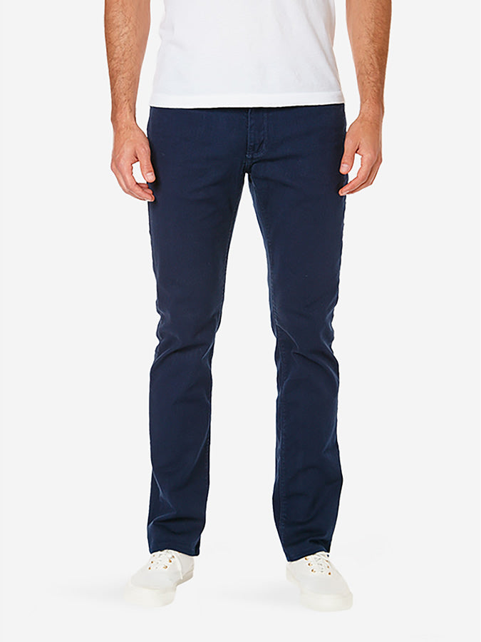 slim_mercer_blue_-3_1_1.jpg
