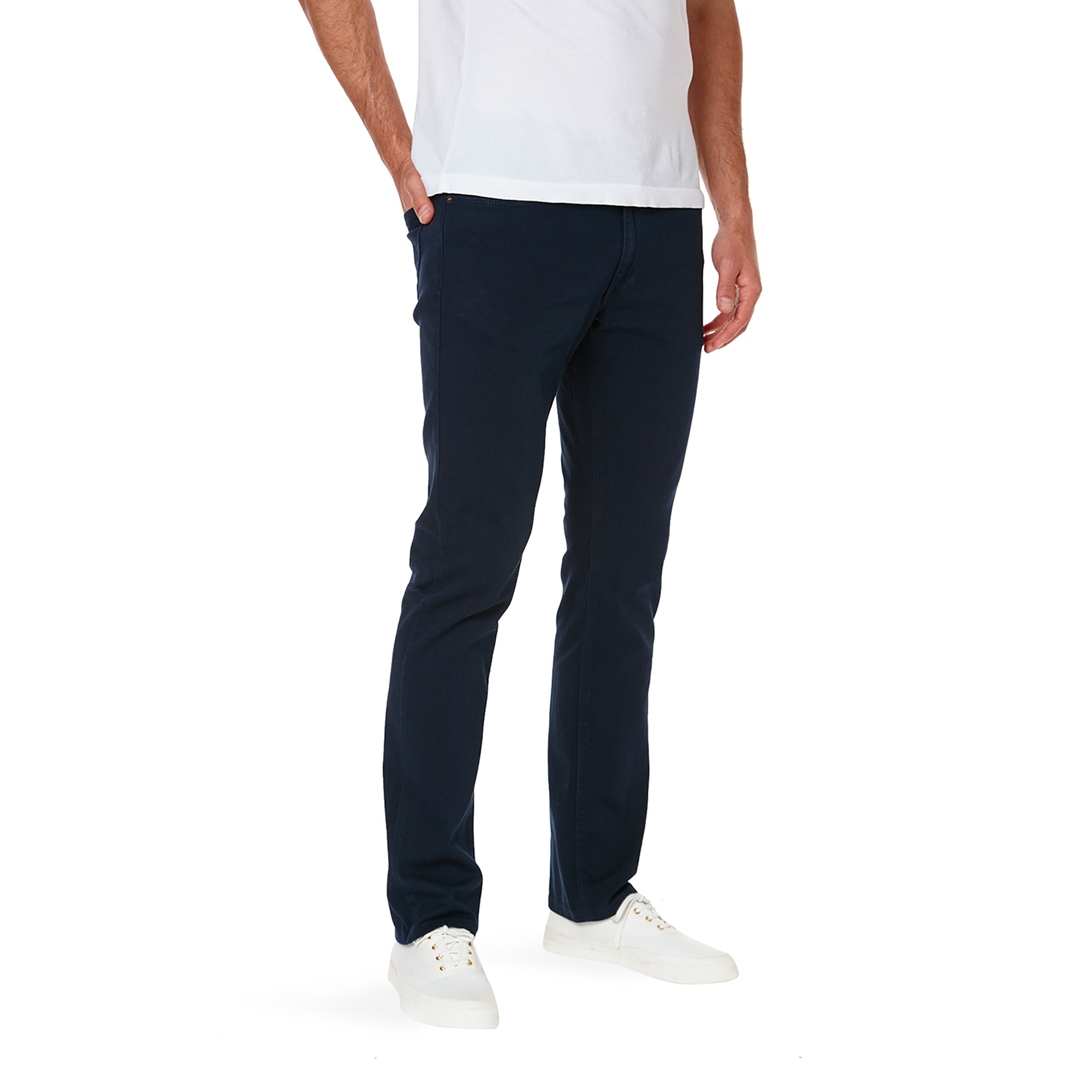 slim_mercer_navy_-18.jpg