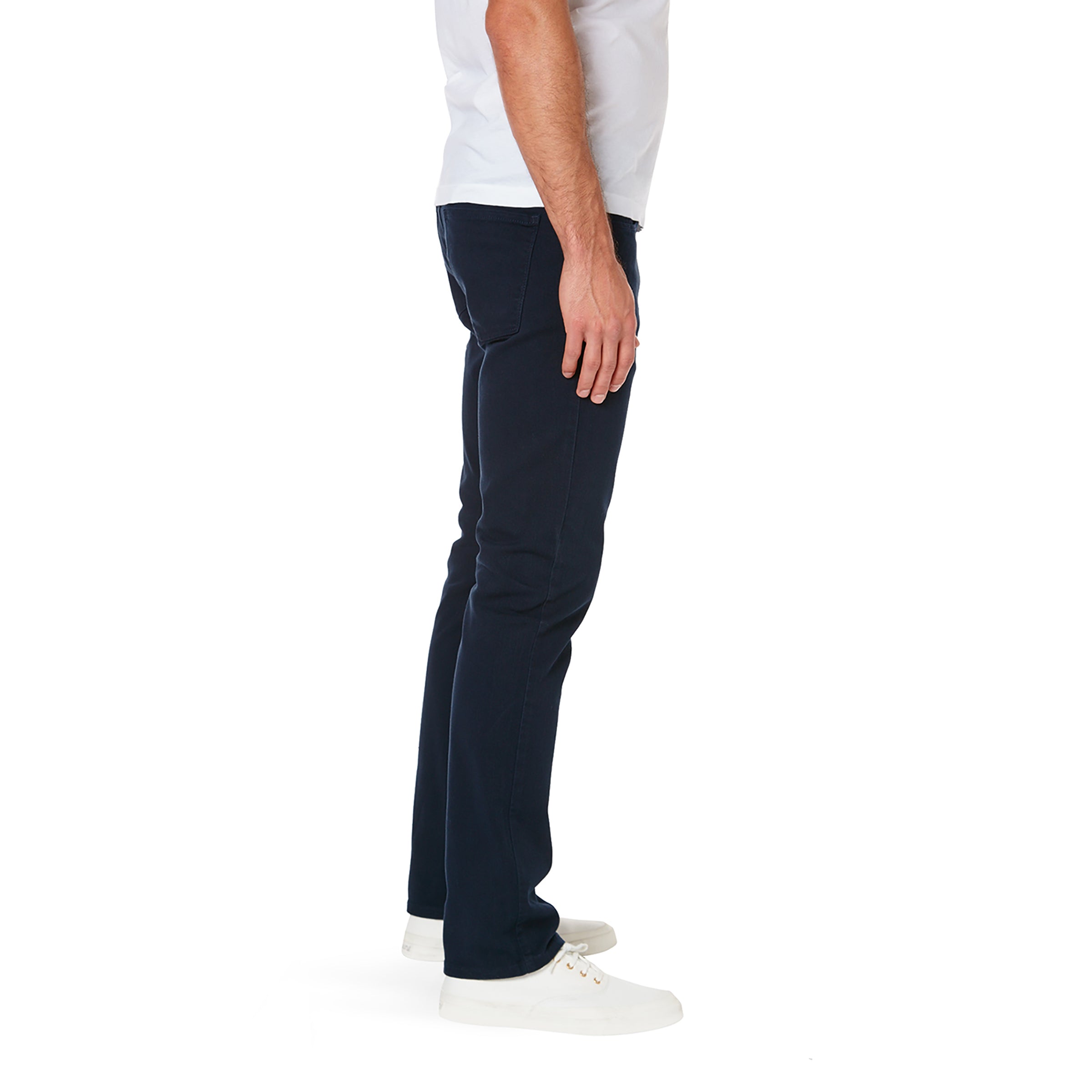 slim_mercer_navy_-23.jpg