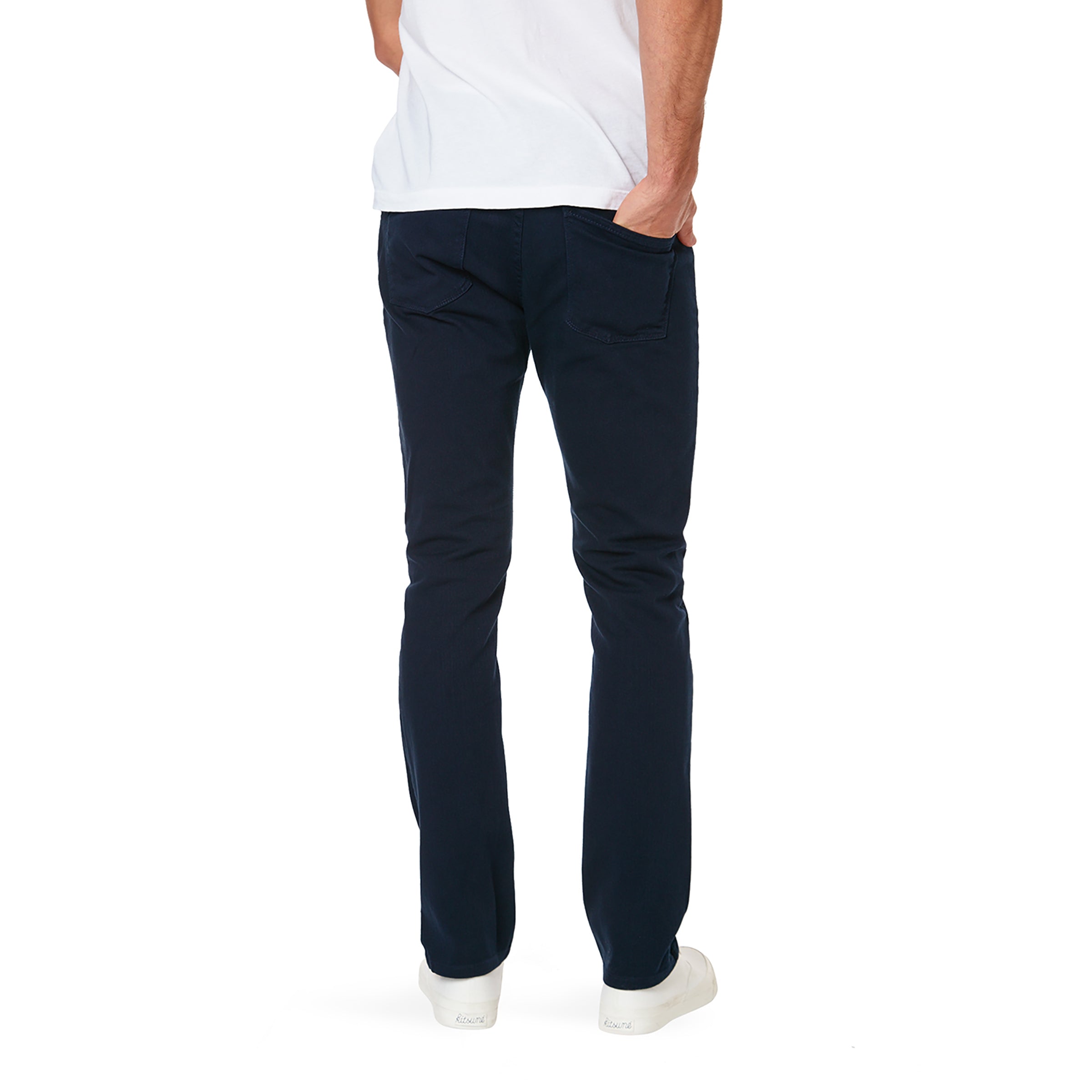 slim_mercer_navy_-36.jpg