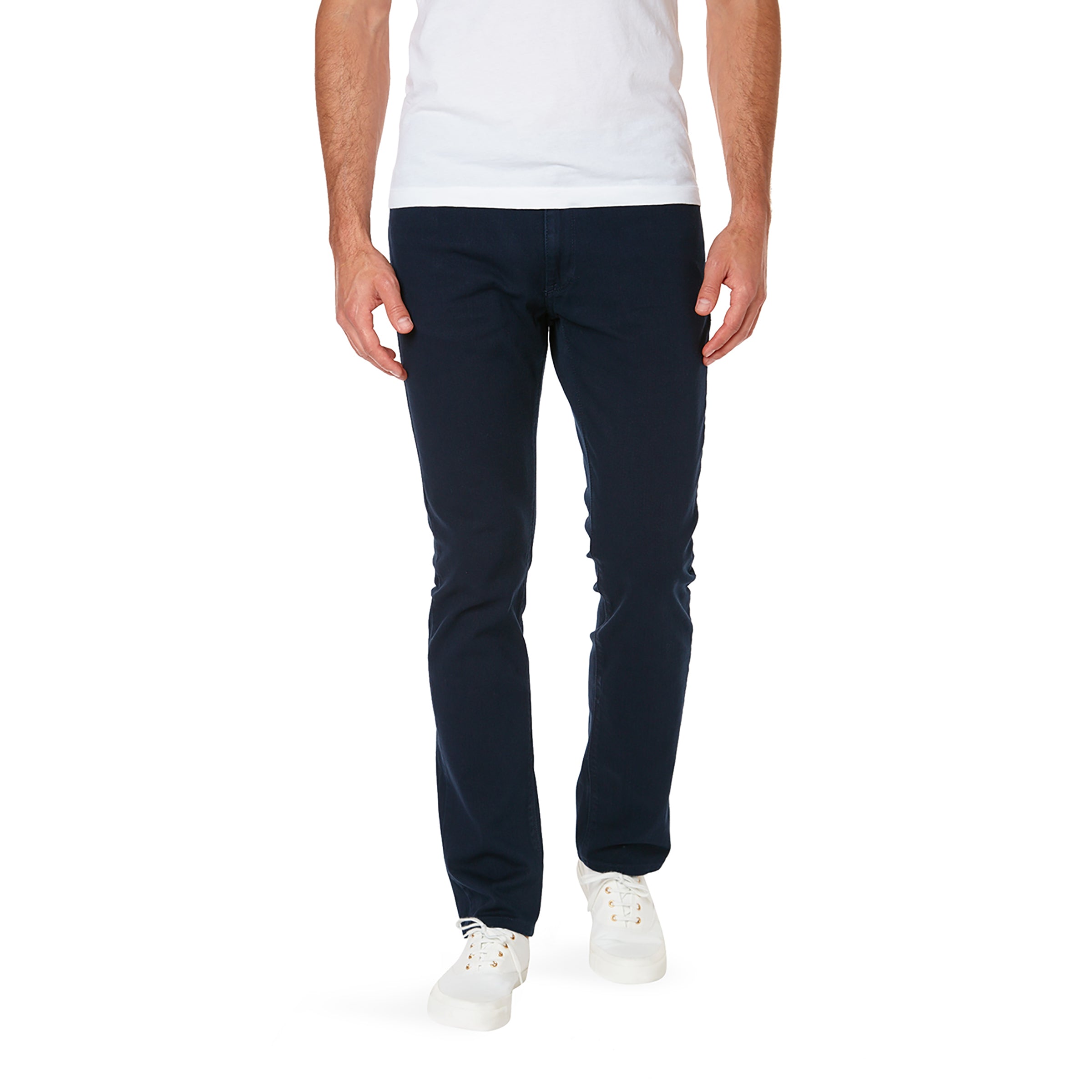 slim_mercer_navy_-6.jpg