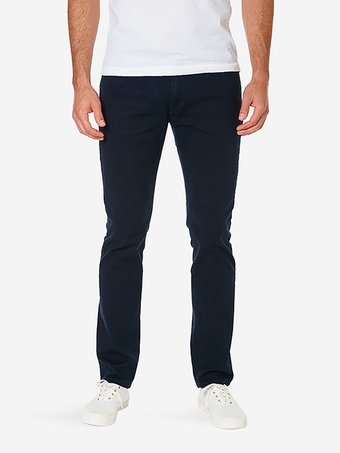 slim_mercer_navy_4_1_1.jpg