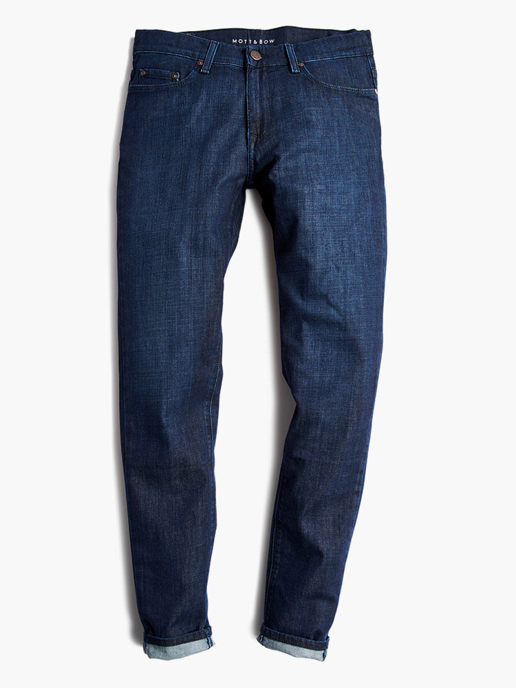 slim_mosc_9mon_cuff_category_flat_2.jpg