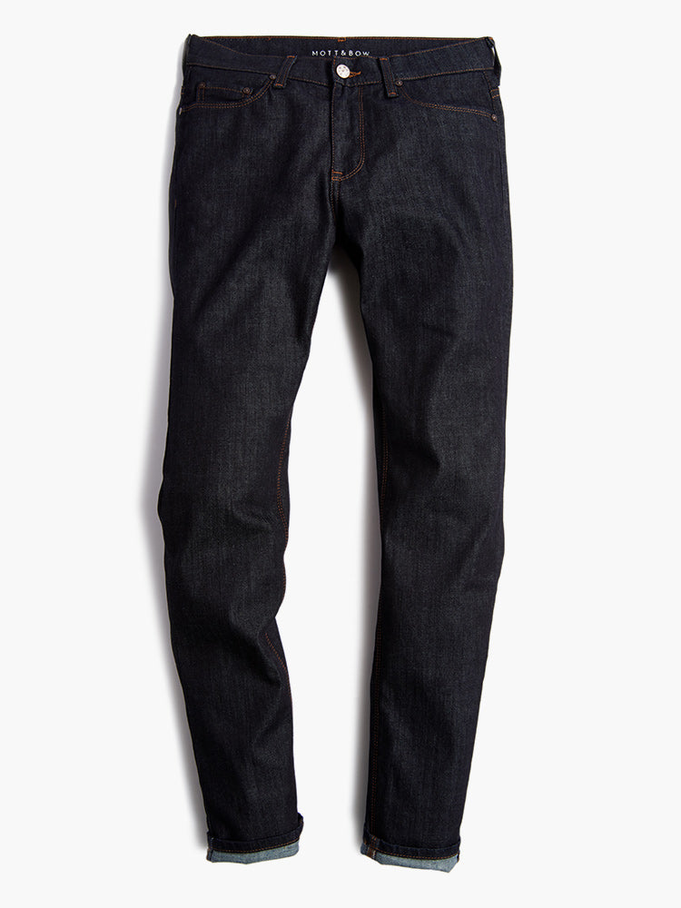 slim_mosc_resi_cuff_category_flat_2.jpg