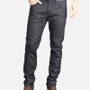 Slim Mosco Jeans