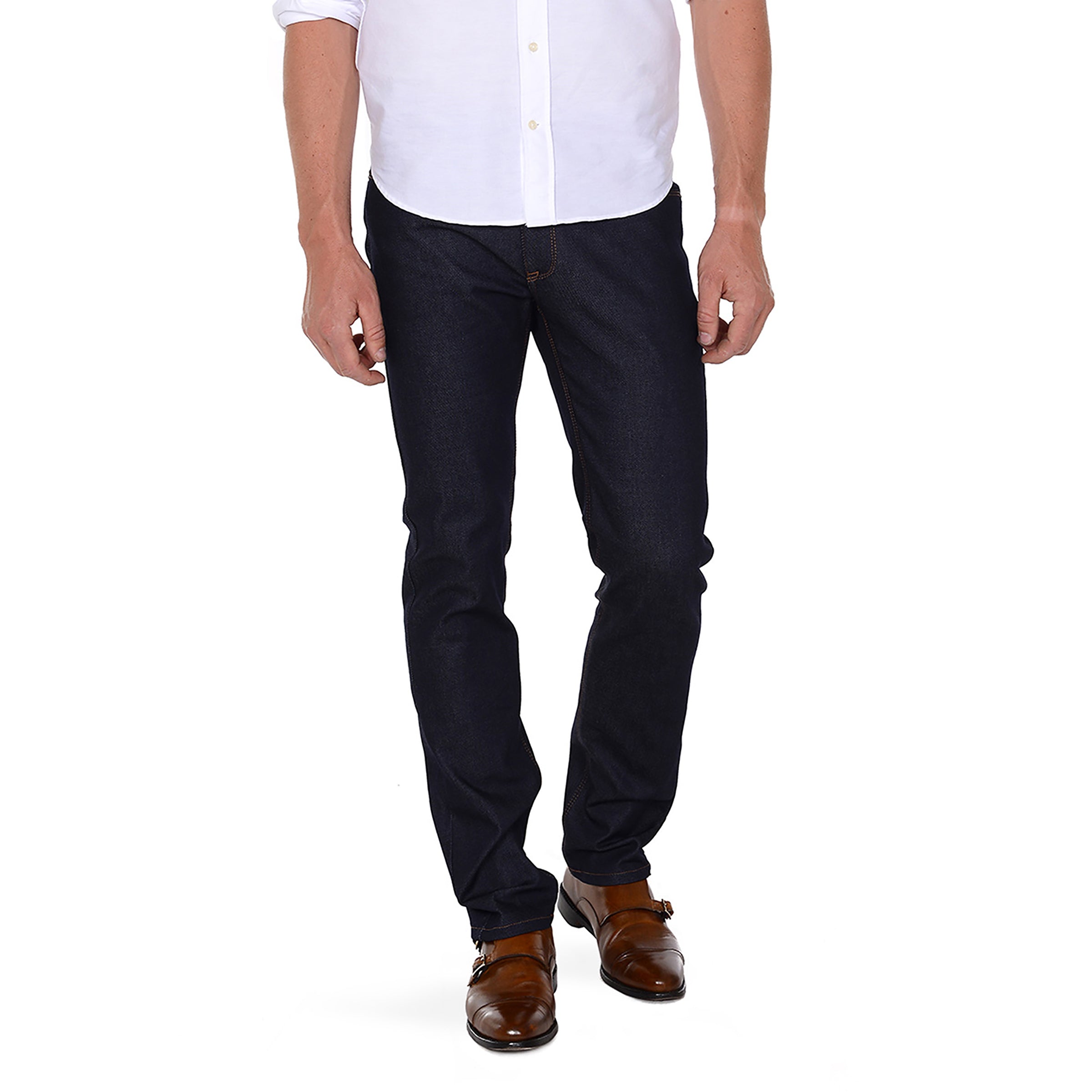 slim_oliver_163.jpg