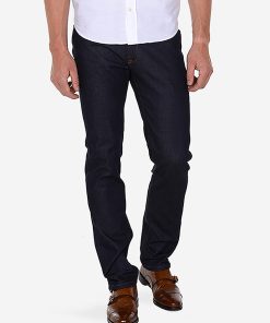 Slim Oliver Jeans
