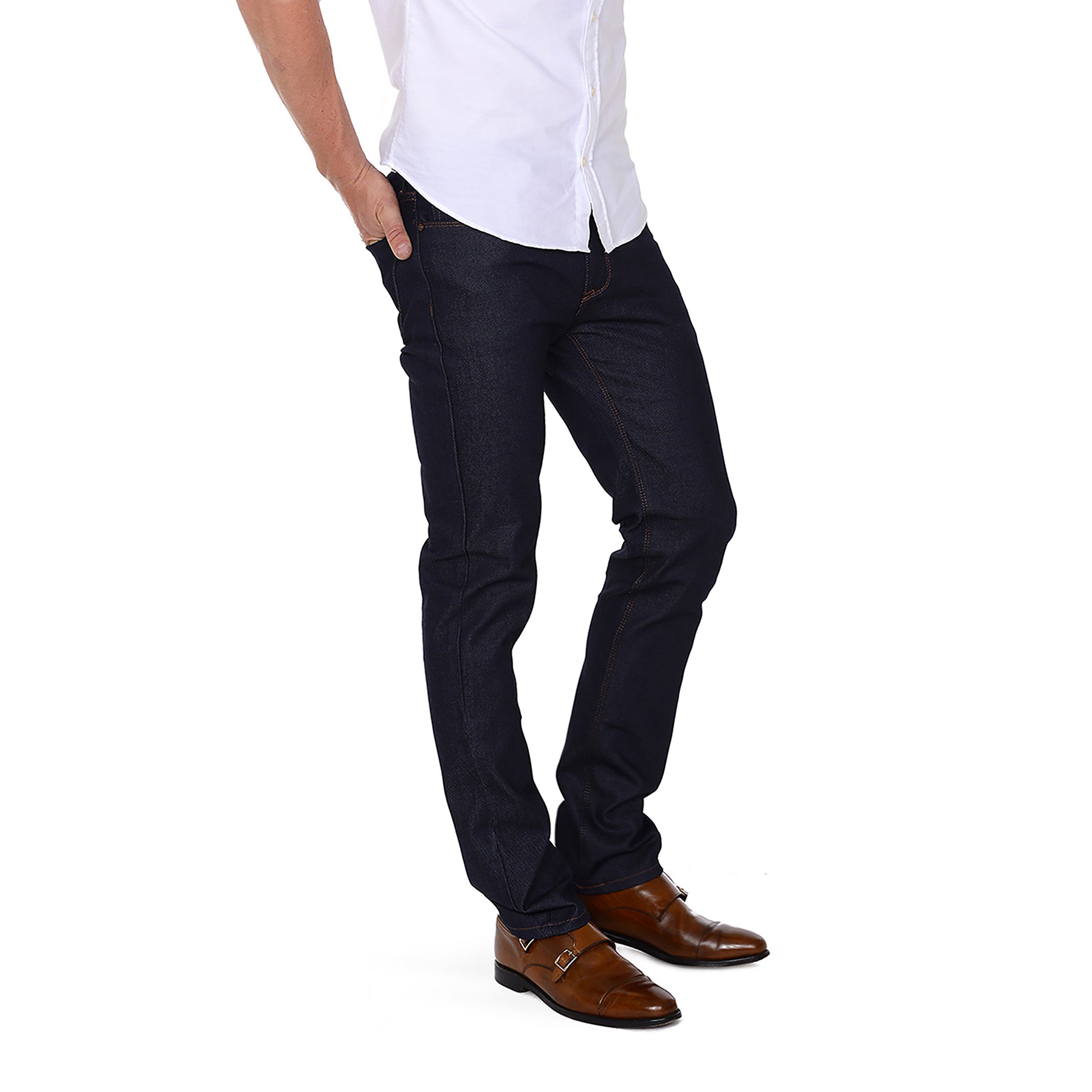 slim_oliver_177.jpg